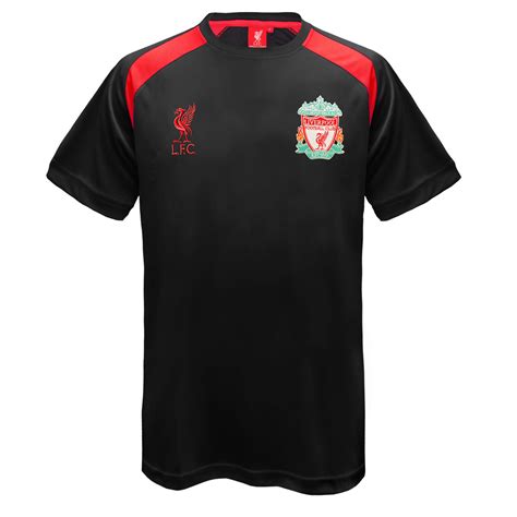 ebay liverpool kit|Liverpool Football Shirt products for sale .